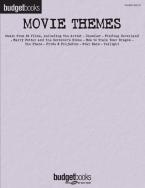 Movie Themes 
