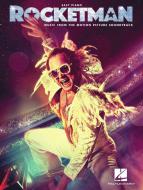 Rocketman 