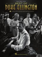 Best of Duke Ellington 