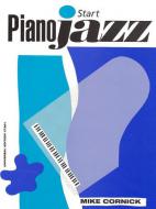 Start Piano Jazz 