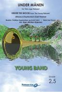 Under the Moon (From 'The Young Fleksnes') 