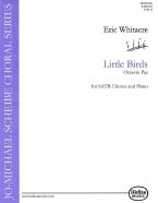 Little Birds 