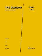 The Diamond Standard