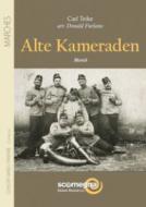 Alte Kameraden 