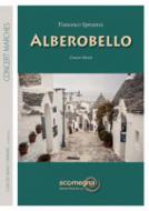 Alberobello 
