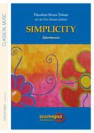 Simplicity 