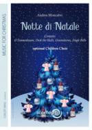 Notte Di Natale 