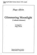 Glimmering Moonlight 