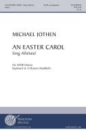 An Easter Carol 