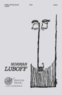 Kyrie 