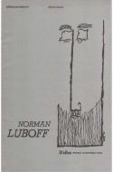 American Medley 