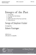 Images of the Past (Collection) 