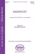 Magnificat 