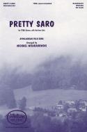 Pretty Saro 