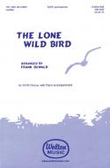 The Lone Wild Bird 