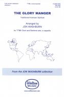 The Glory Manger 