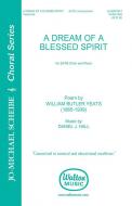 A Dream of a Blessed Spirit 