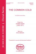 The Common Cold 
