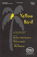 Yellow Bird 