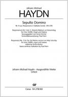 Sepulto Domino 