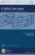 El Grillo 