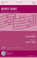 Deepest Heart 