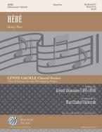 Hébé 