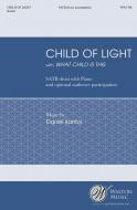 Child of Light 