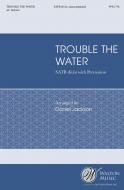 Trouble the Water 