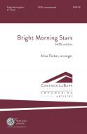 Bright Morning Stars 