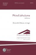 Phind'ukhulume 