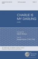 Charlie Is My Darling 