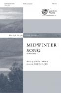 Midwinter Song 
