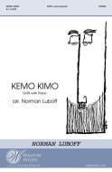 Kemo Kimo 