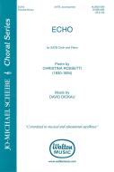 Echo 