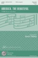 America, the Beautiful 