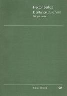 L'Enfance du Christ Standard