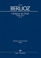 L'Enfance du Christ Standard