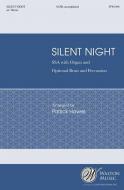 Silent Night 