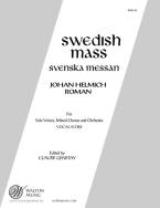 Svenska Messan 