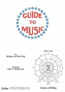 Guide to Music (Resource) 