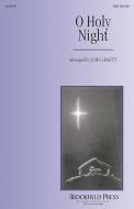 O Holy Night 