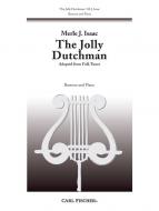 Jolly Dutchman 