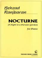 Nocturne 