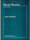 Short Stories 