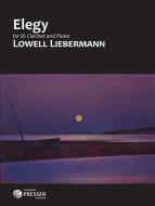 Elegy 