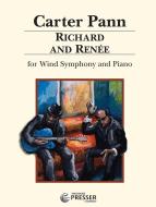 Richard and Renée 