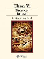 Dragon Rhyme 