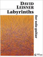 Labyrinths 