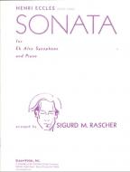 Sonata 